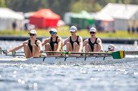 J15 2nd 4x+