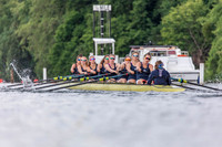 J18 8+