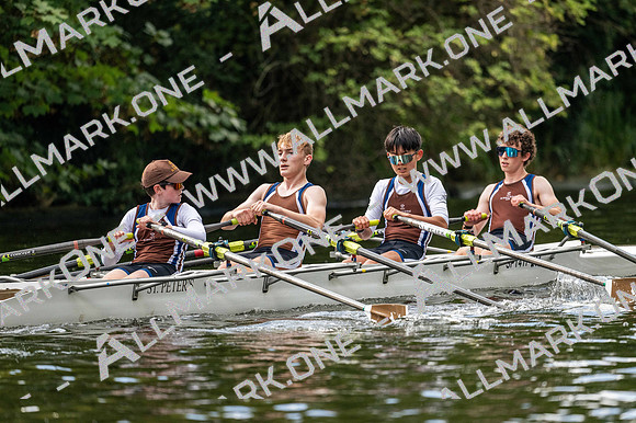 Runcorn Autumn Head 2026 Div 2-649