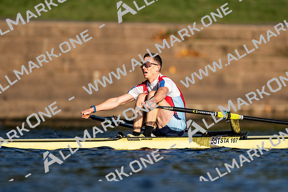 Nottingham Autumn Head 2026 Div 1-1197