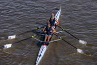 PHRR4873