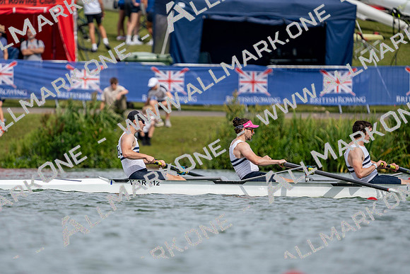 BCX00473