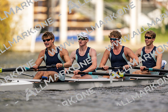 Reading Small Boats Head 2026 Div 3-392
