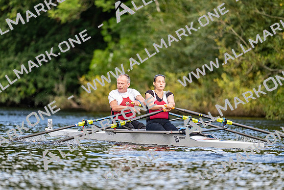 Chester LDS 2026 Div 2-3280