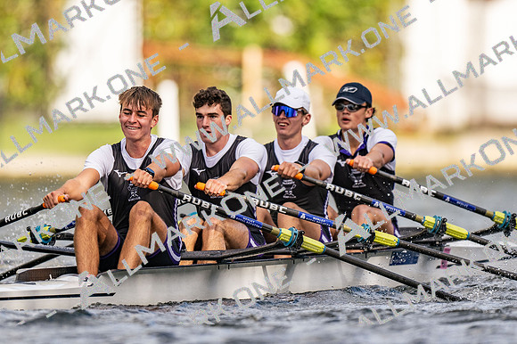 Reading Small Boats Head 2026 Div 3-025