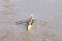 PHRR0970