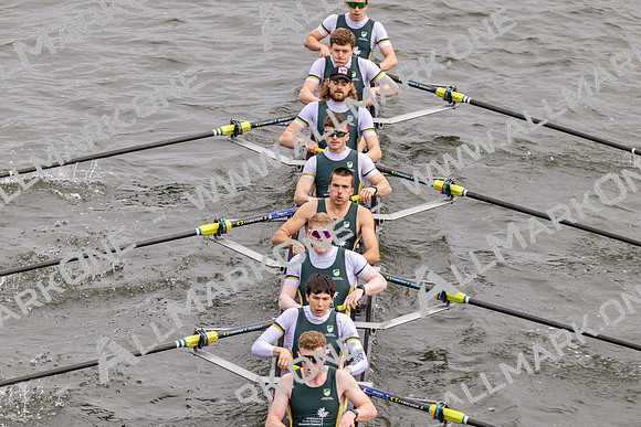 HORR2604