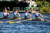 Dee Autumn Head 2026 Div 1-2287