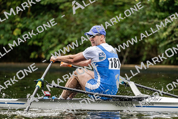 Runcorn Autumn Head 2026 Div 1-2570
