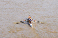 PHRR1516
