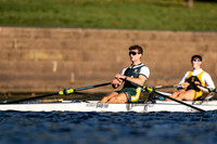 Nottingham Autumn Head 2026 Div 1-666