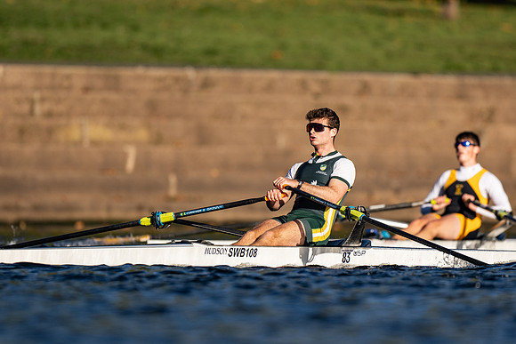 Nottingham Autumn Head 2026 Div 1-666