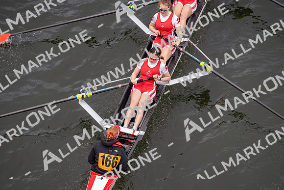 SH502329