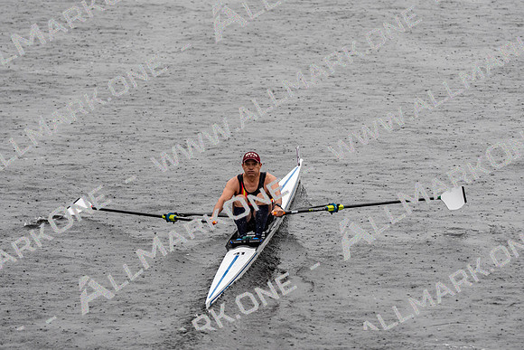 CHB03444