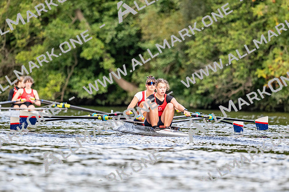 Chester LDS 2026 Div 2-3095