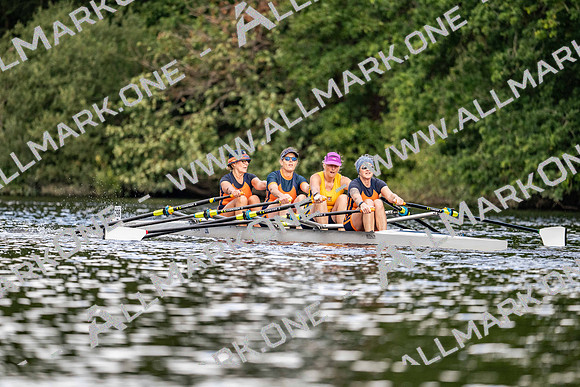 Chester LDS 2026 Div 2-2803