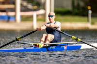 Reading Small Boats Head 2026 Div 2-3368