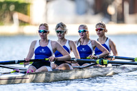 Reading Small Boats Head 2026 Div 1-659