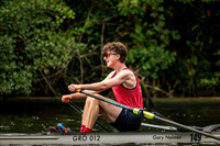 Runcorn Autumn Head 2026 Div 1-1850