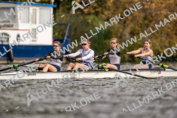 Reading Small Boats Head 2026 Div 2-1054
