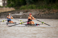 23. W MasD 1x