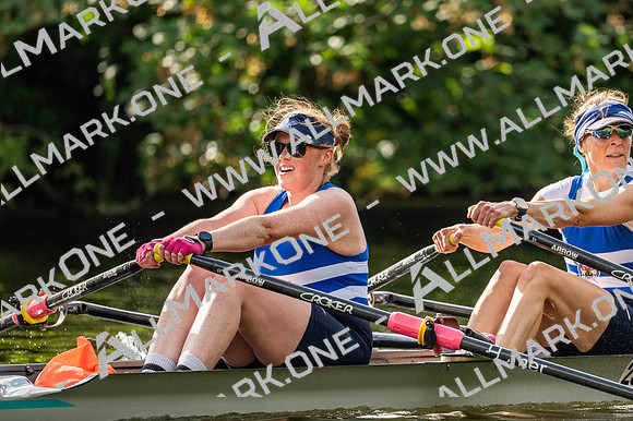 Runcorn Autumn Head 2026 Div 2-1233
