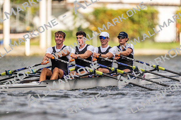 Reading Small Boats Head 2026 Div 3-020