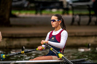 Bedford Autumn Head 2026 Div 6-1025
