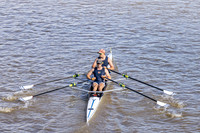 PHRR4884