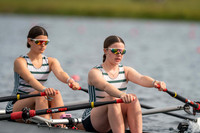 Final B