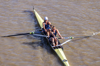 PHRR1282