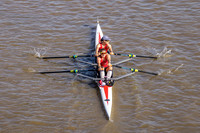 PHRR4246