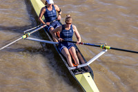 PHRR1279