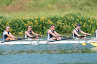 BMB00431