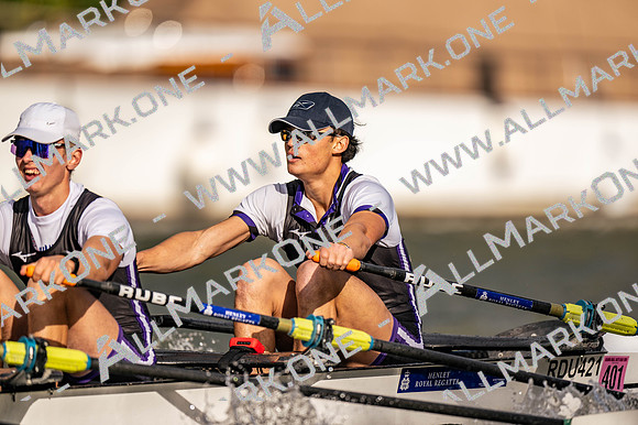 Reading Small Boats Head 2026 Div 3-001