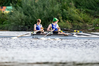 8WL_9316