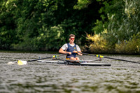 Chester LDS 2026 Div 2-408