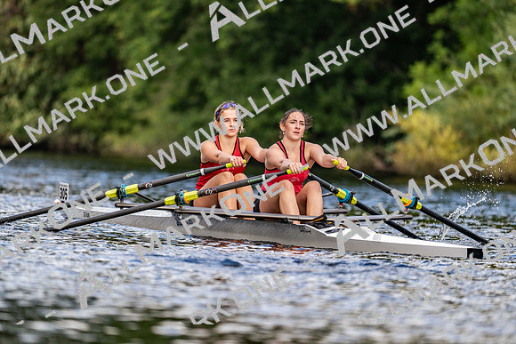 Chester LDS 2026 Div 2-3001