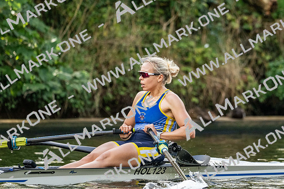 Runcorn Autumn Head 2026 Div 2-1488
