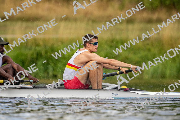 BRC07017