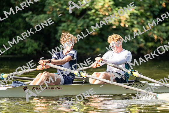 Runcorn Autumn Head 2026 Div 1-1030