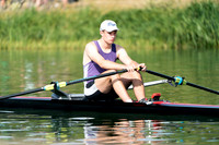 Final A