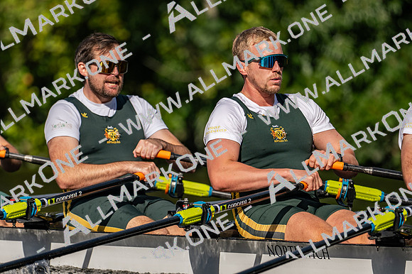 Chester LDS 2026 Div 3-015