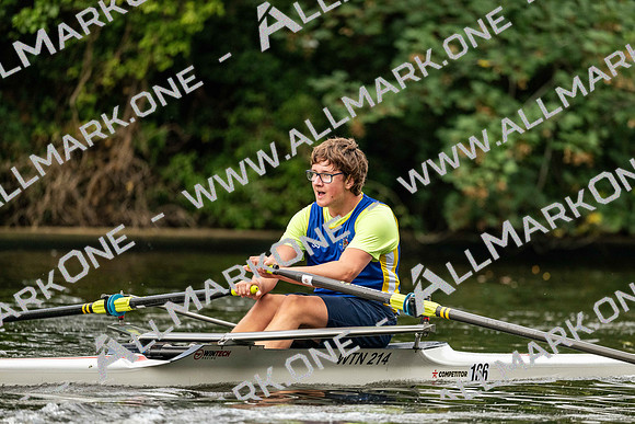 Runcorn Autumn Head 2026 Div 1-2191