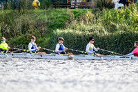 8WL_9170