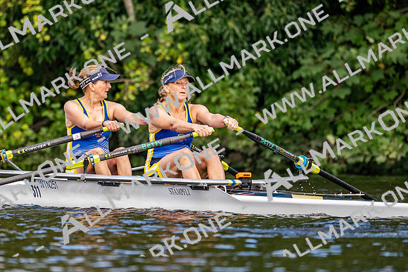 Chester LDS 2026 Div 2-3197