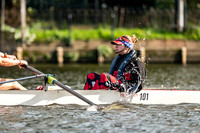 Dee Autumn Head 2026 Div 2-013