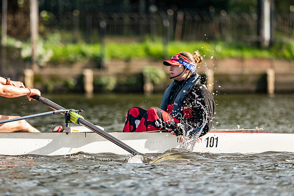Dee Autumn Head 2026 Div 2-013