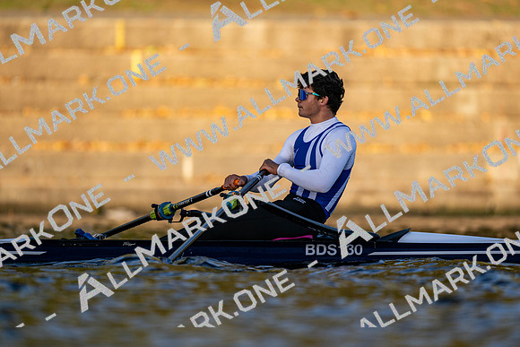 Nottingham Autumn Head 2026 Div 1-001