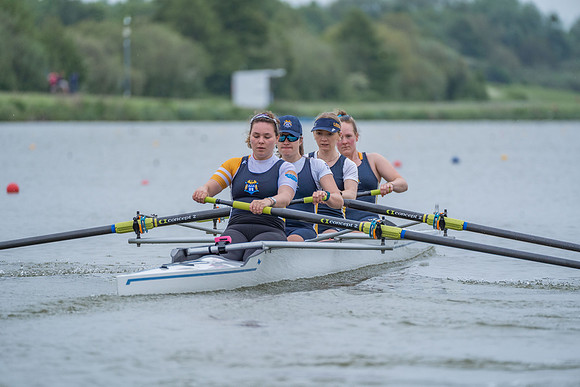 W4-